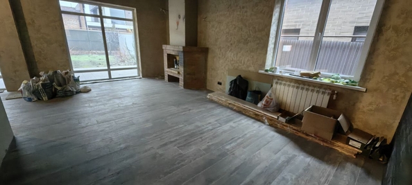 
  Продается дом 90 м², в КП Ваш выбор. Фото 15.