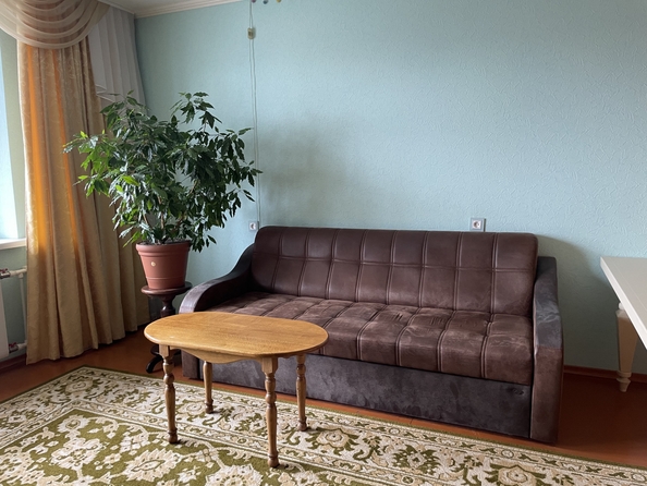 
  Продается 3-комн. квартира 69 м². Фото 4.