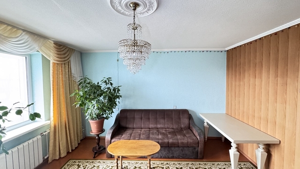 
  Продается 3-комн. квартира 69 м². Фото 6.