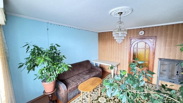 
  Продается 3-комн. квартира 69 м². Фото 7.