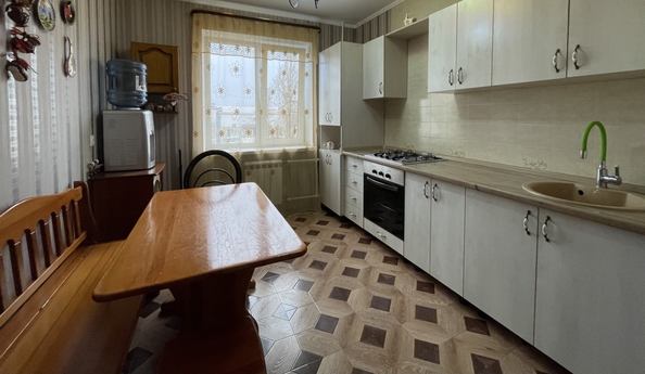 
  Продается 3-комн. квартира 69 м². Фото 9.