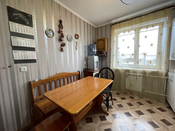 
  Продается 3-комн. квартира 69 м². Фото 12.