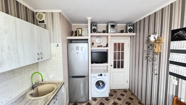 
  Продается 3-комн. квартира 69 м². Фото 15.