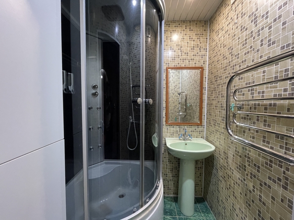 
  Продается 3-комн. квартира 69 м². Фото 20.