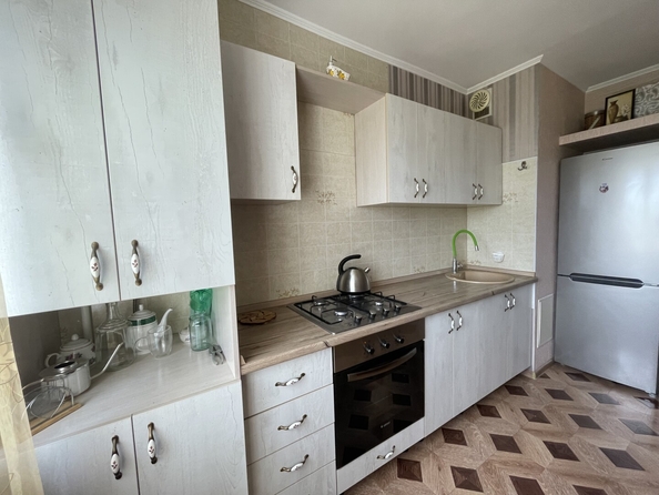 
  Продается 3-комн. квартира 69 м². Фото 29.
