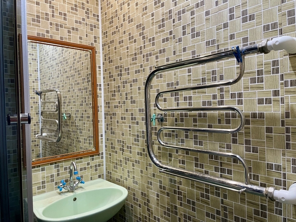 
  Продается 3-комн. квартира 69 м². Фото 36.