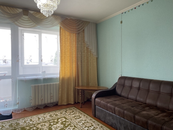 
  Продается 3-комн. квартира 69 м². Фото 41.