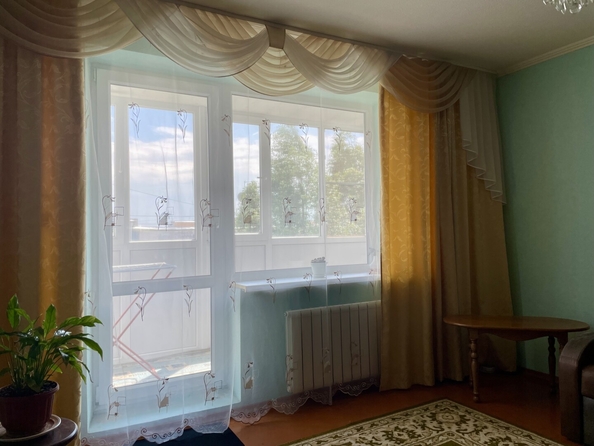 
  Продается 3-комн. квартира 69 м². Фото 43.