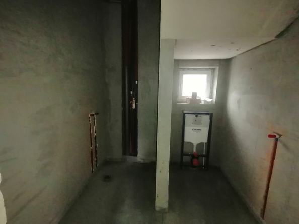 
  Продается дом 203 м². Фото 9.