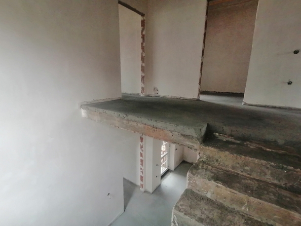 
  Продается дом 203 м². Фото 10.