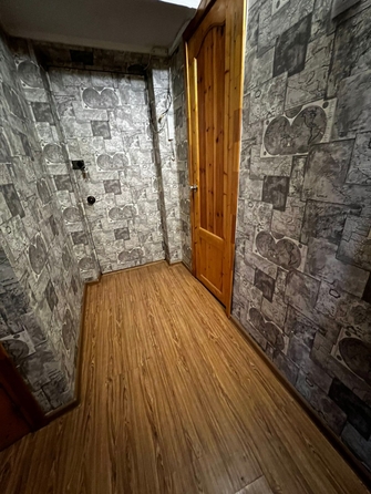 
  Продается 2-комн. квартира 47 м². Фото 9.