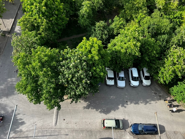 
  Продается 2-комн. квартира 47 м². Фото 13.