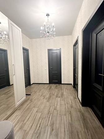 
  Продается 2-комн. квартира 65 м². Фото 10.