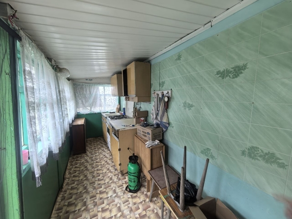 
  Продается дом 82.3 м². Фото 4.