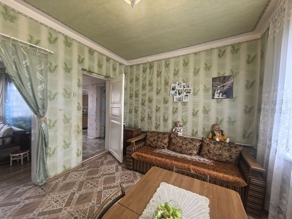 
  Продается дом 82.3 м². Фото 10.