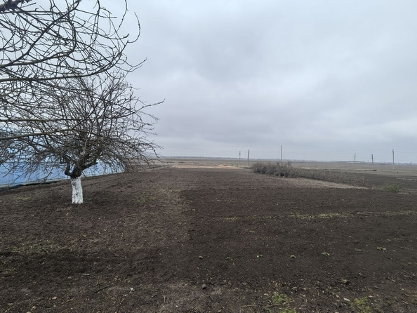 
  Продается дом 82.3 м². Фото 17.