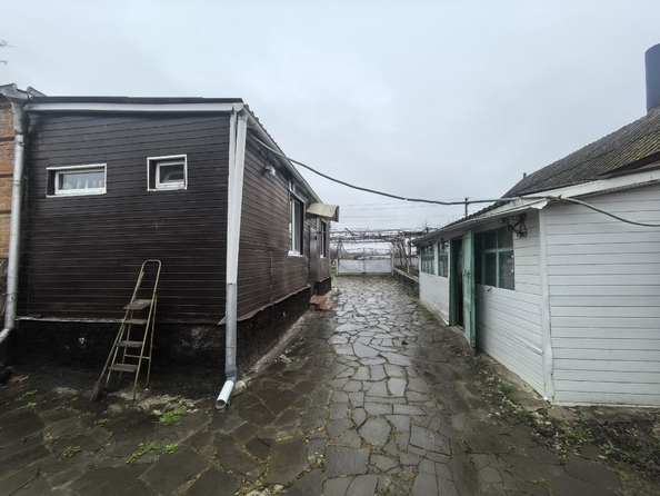
  Продается дом 82.3 м². Фото 19.