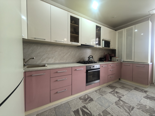 
  Продается 2-комн. квартира 64 м². Фото 5.