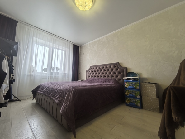 
  Продается 2-комн. квартира 64 м². Фото 13.