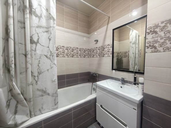 
  Продается 2-комн. квартира 64 м². Фото 14.