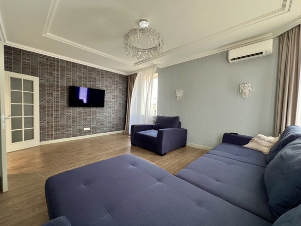 
  Продается дом 150 м². Фото 1.