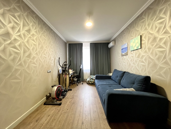 
  Продается дом 150 м². Фото 10.