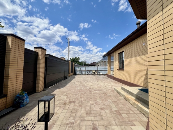 
  Продается дом 150 м². Фото 14.