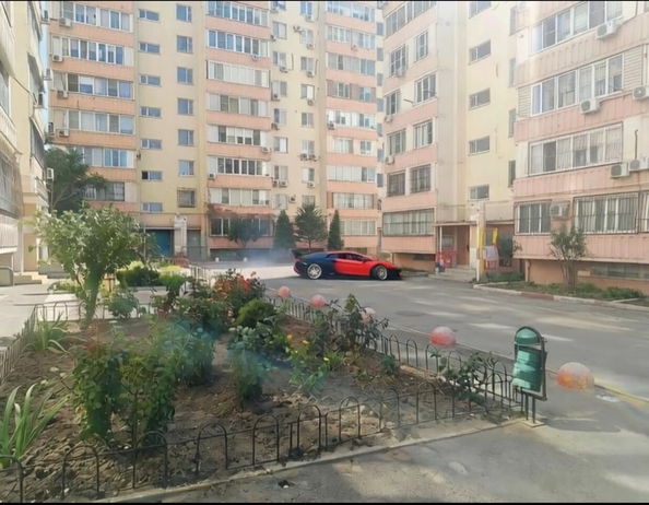 
  Продается 1-комн. квартира 35.4 м². Фото 23.