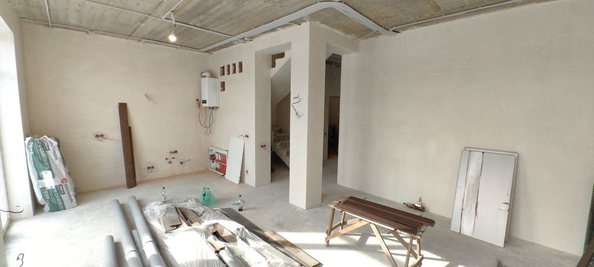 
  Продается дом 160 м². Фото 7.
