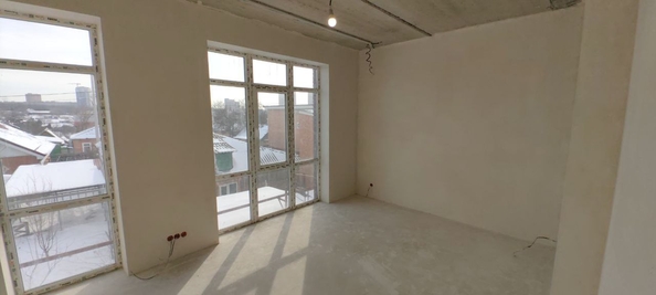 
  Продается дом 160 м². Фото 14.