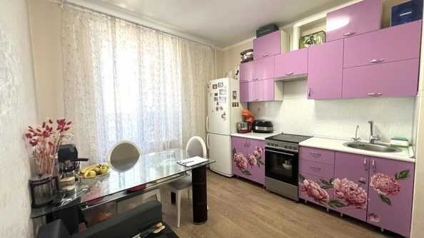 
  Продается 3-комн. квартира 74.6 м². Фото 1.