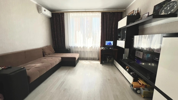 
  Продается 3-комн. квартира 74.6 м². Фото 5.