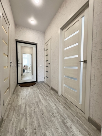 
  Продается 1-комн. квартира 38.3 м². Фото 7.