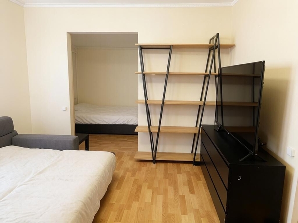 
  Продается дом 91 м². Фото 19.