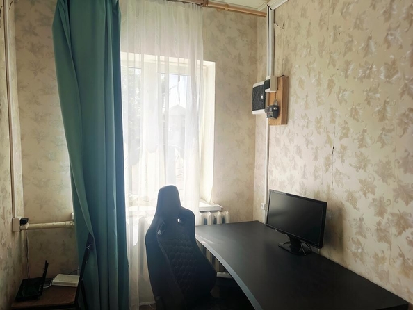 
  Продается дом 91 м². Фото 20.