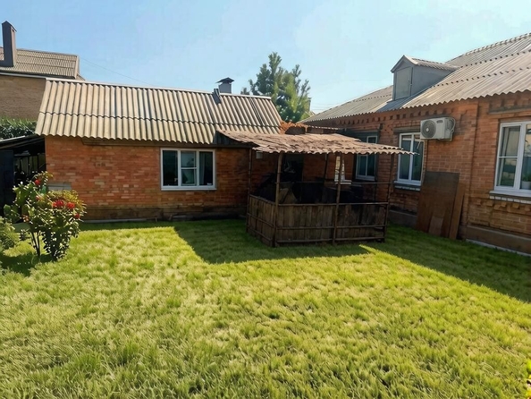 
  Продается дом 91 м². Фото 21.
