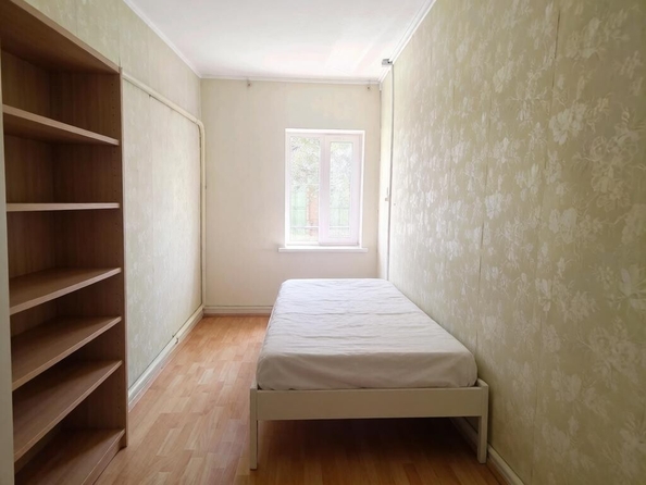 
  Продается дом 91 м². Фото 26.