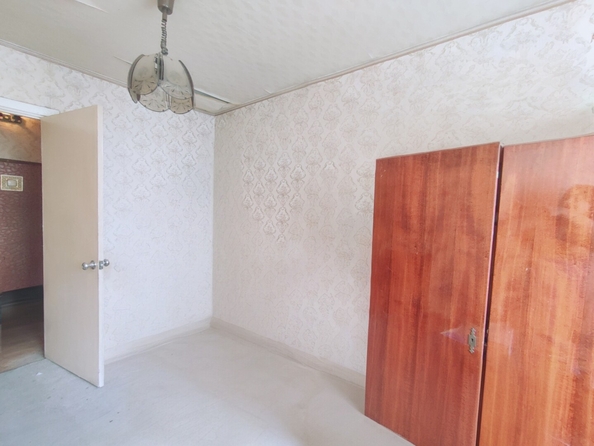 
  Продается 4-комн. квартира 62 м². Фото 4.