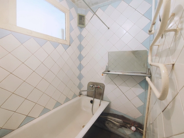
  Продается 4-комн. квартира 62 м². Фото 10.