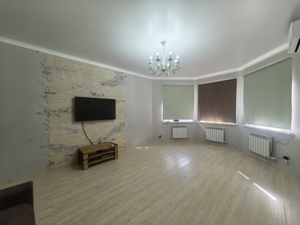 
  Продается дом 151 м². Фото 14.