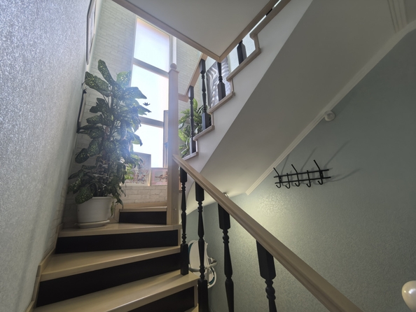 
  Продается дом 151 м². Фото 23.