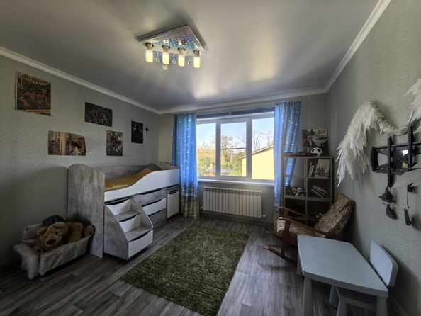 
  Продается дом 151 м². Фото 31.