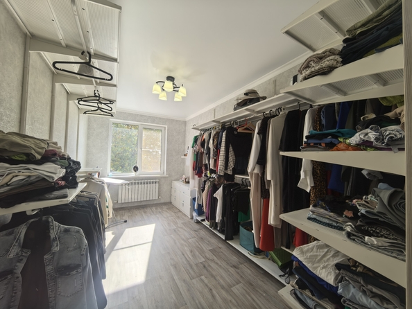 
  Продается дом 151 м². Фото 33.