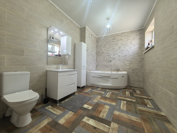 
  Продается дом 151 м². Фото 34.