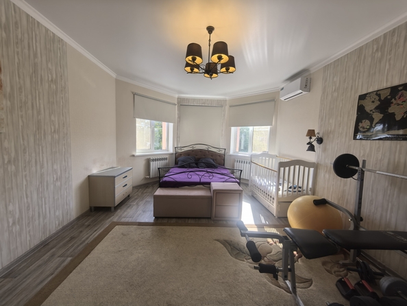 
  Продается дом 151 м². Фото 36.