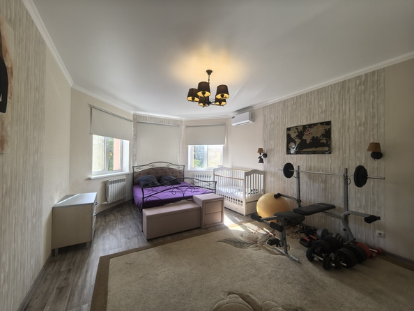 
  Продается дом 151 м². Фото 37.