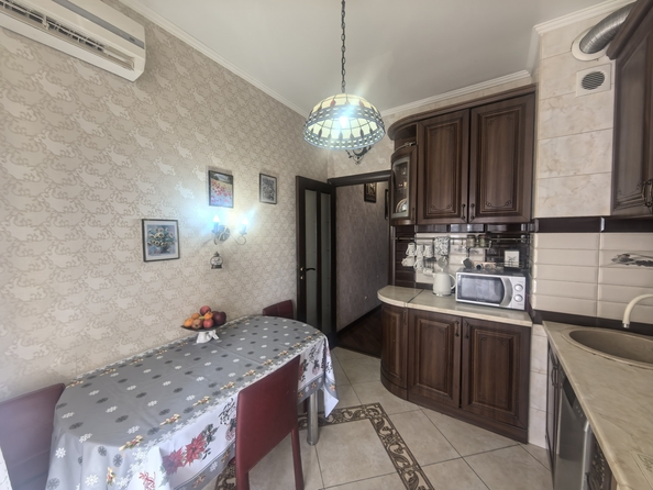 
  Продается 3-комн. квартира 78.6 м². Фото 2.