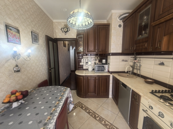 
  Продается 3-комн. квартира 78.6 м². Фото 3.