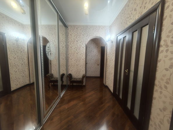 
  Продается 3-комн. квартира 78.6 м². Фото 5.