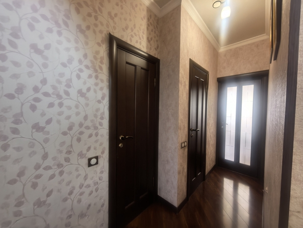 
  Продается 3-комн. квартира 78.6 м². Фото 7.